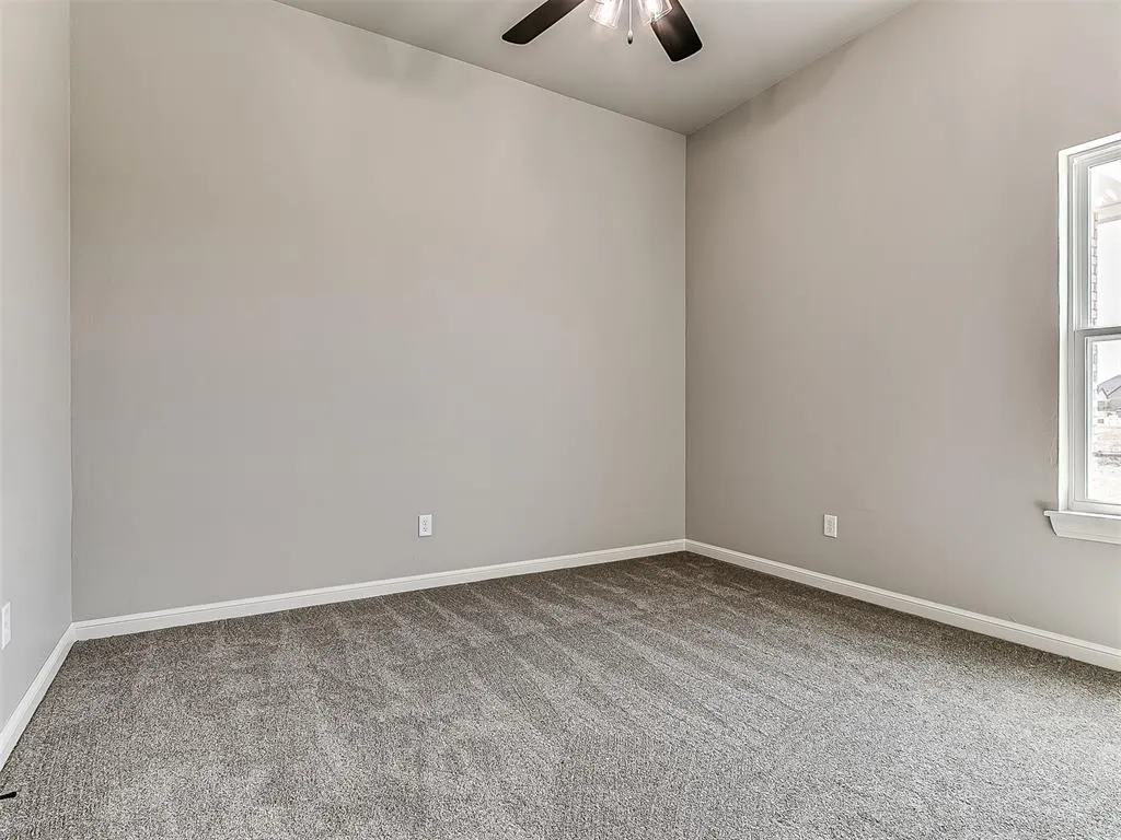 Photo 29 — 29763 Jade Street, Cashion, OK 73016