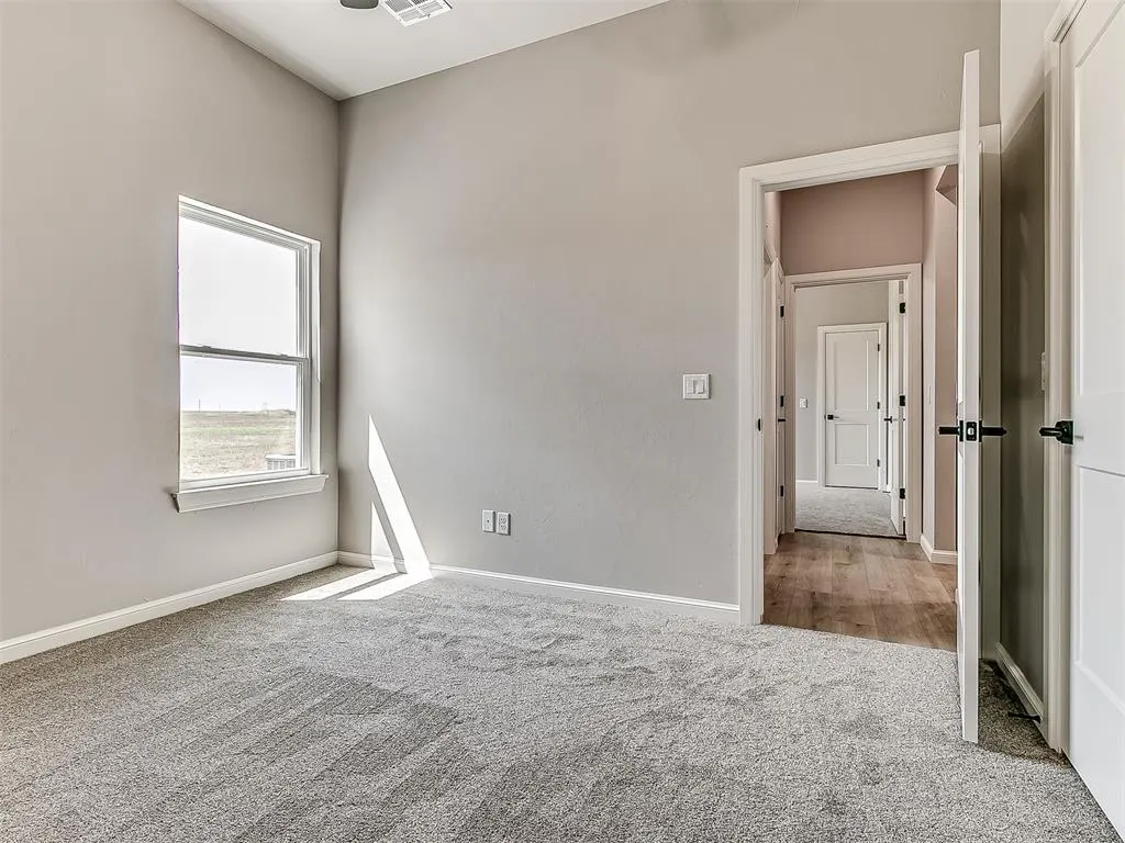 Photo 30 — 29763 Jade Street, Cashion, OK 73016