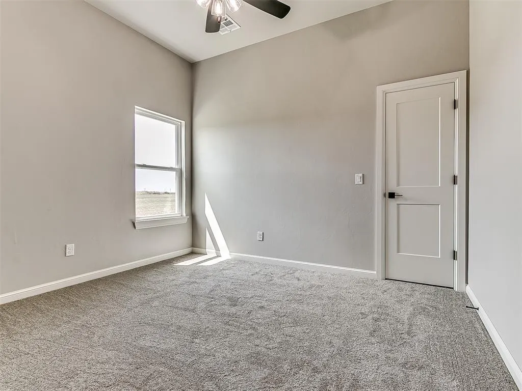 Photo 32 — 29763 Jade Street, Cashion, OK 73016