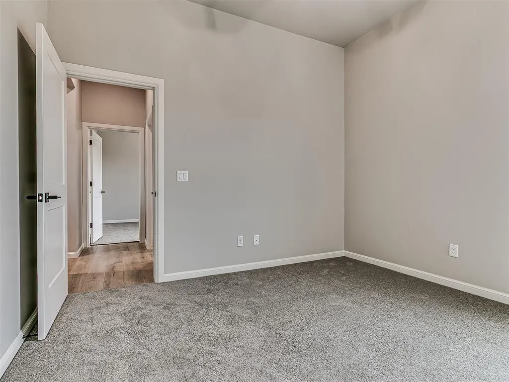 Photo 33 — 29763 Jade Street, Cashion, OK 73016