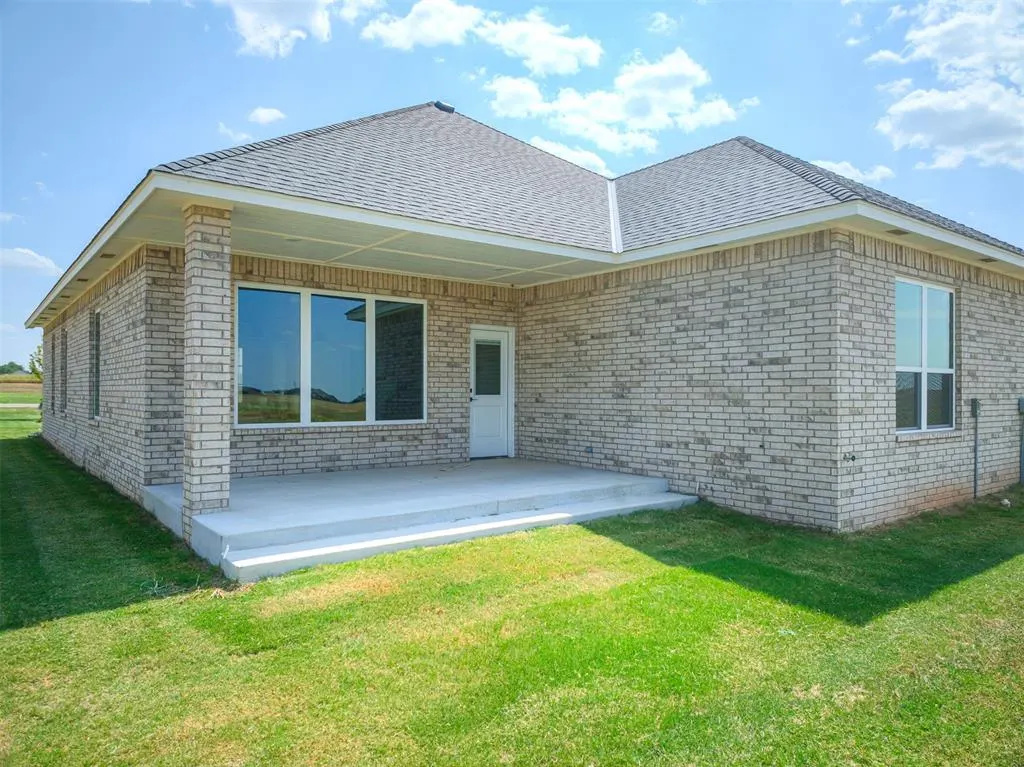 Photo 36 — 29763 Jade Street, Cashion, OK 73016