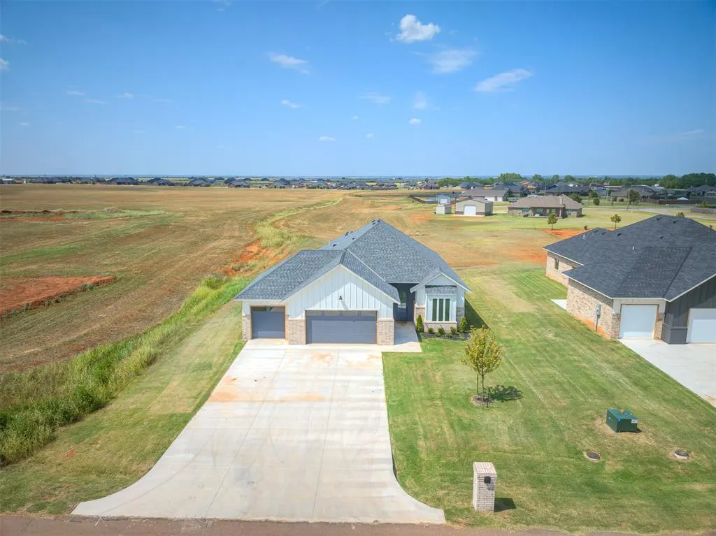 Photo 39 — 29763 Jade Street, Cashion, OK 73016