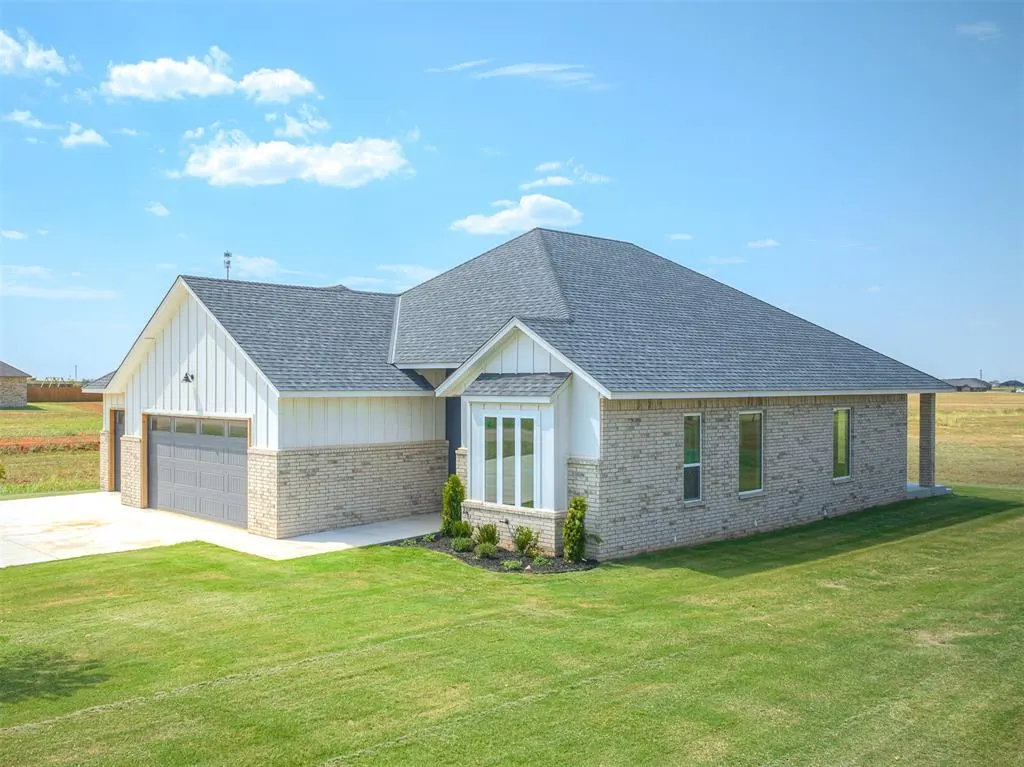 Photo 40 — 29763 Jade Street, Cashion, OK 73016
