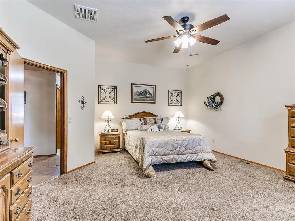 Photo 5 — 1309 NW 196th Street, Edmond, OK 73012