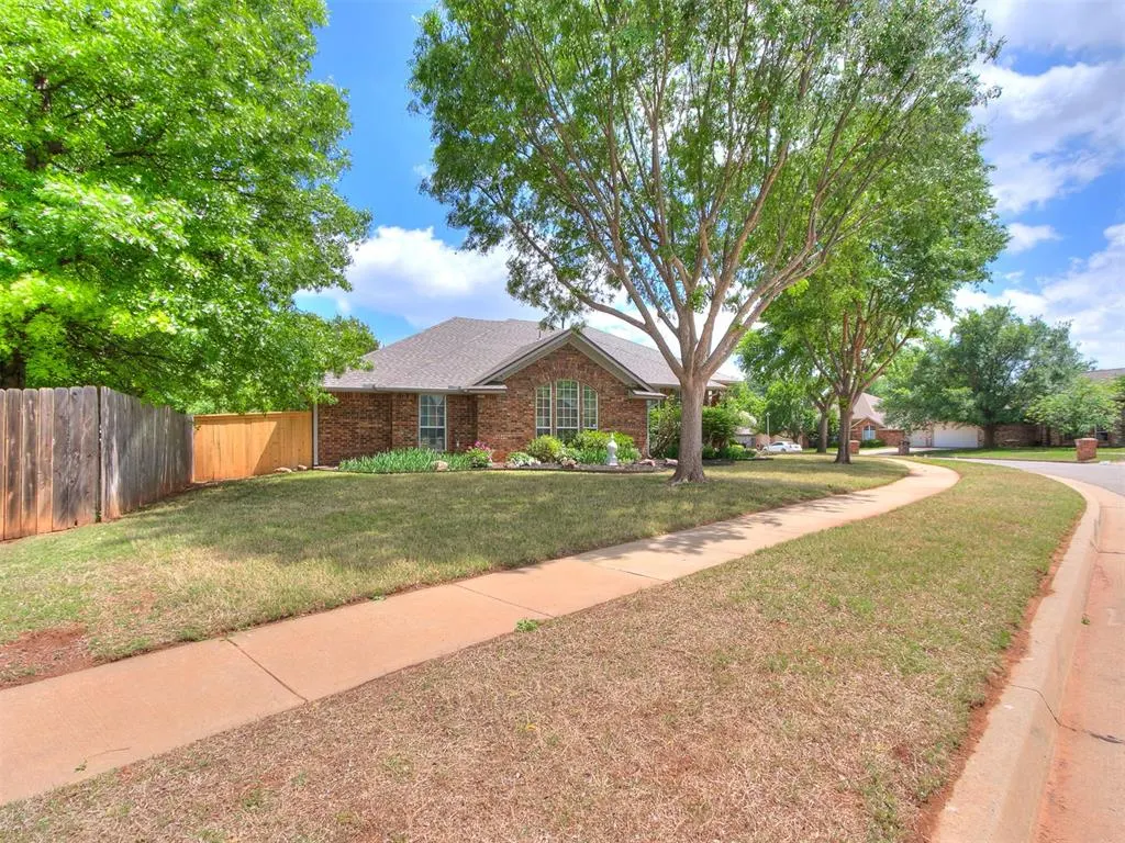 Photo 8 — 1309 NW 196th Street, Edmond, OK 73012