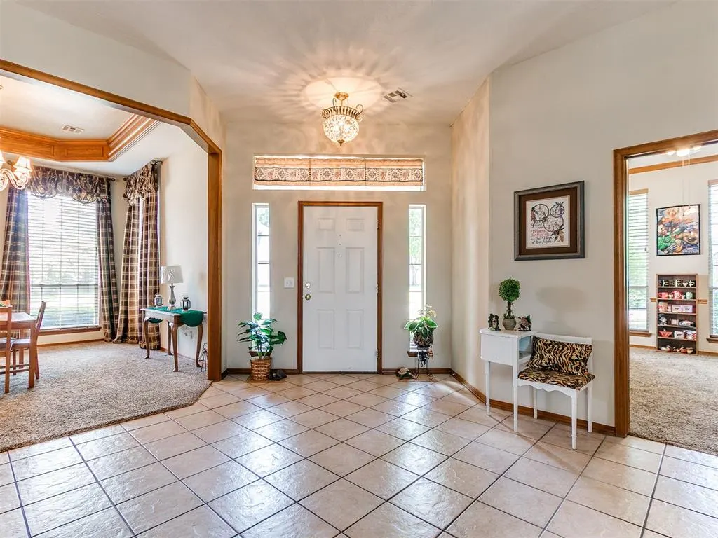 Photo 9 — 1309 NW 196th Street, Edmond, OK 73012