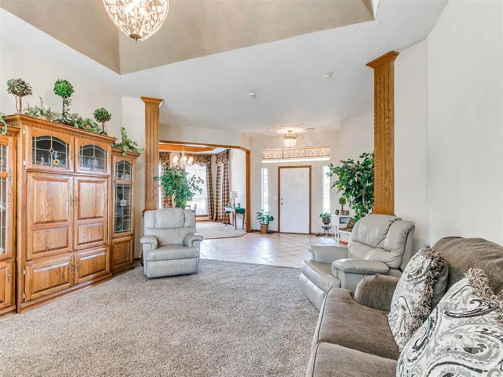 Photo 11 — 1309 NW 196th Street, Edmond, OK 73012
