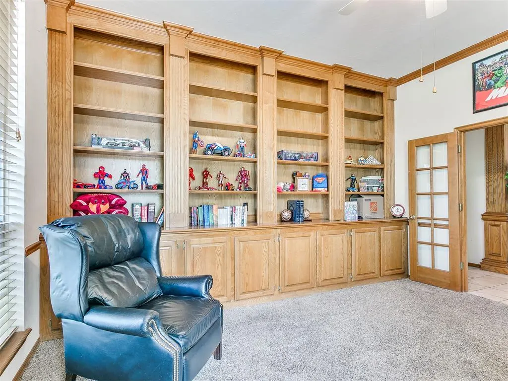 Photo 14 — 1309 NW 196th Street, Edmond, OK 73012