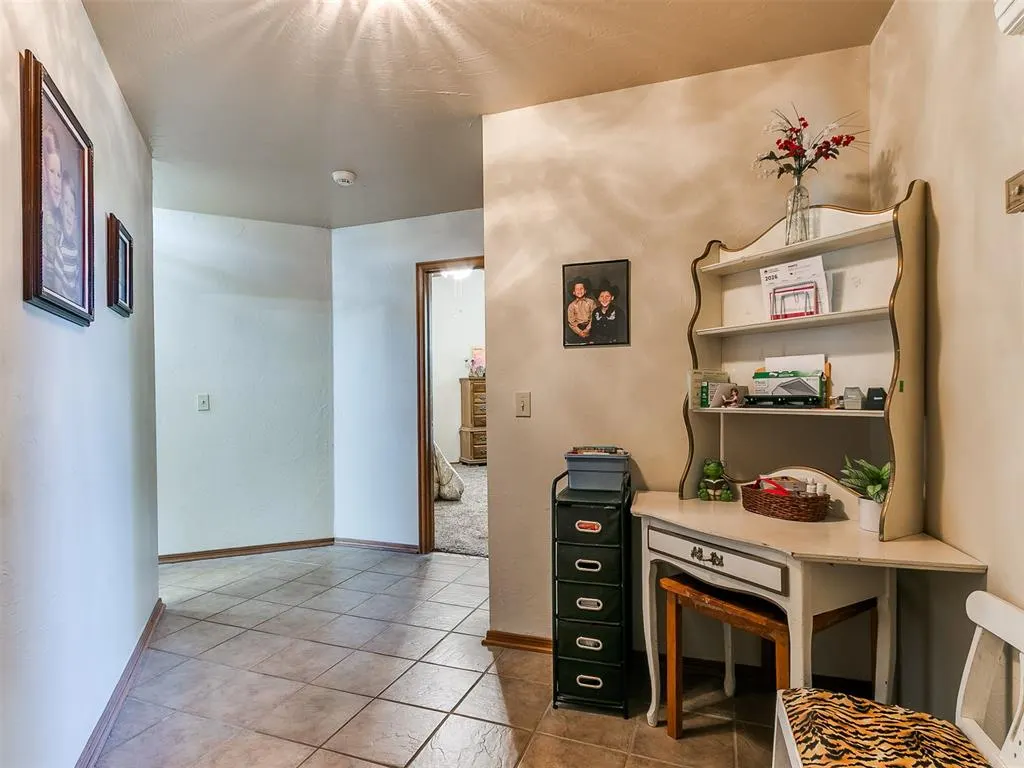 Photo 15 — 1309 NW 196th Street, Edmond, OK 73012