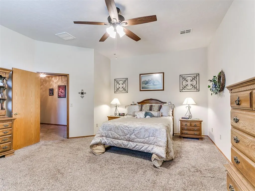 Photo 16 — 1309 NW 196th Street, Edmond, OK 73012