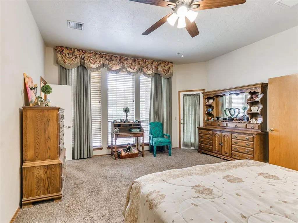 Photo 17 — 1309 NW 196th Street, Edmond, OK 73012