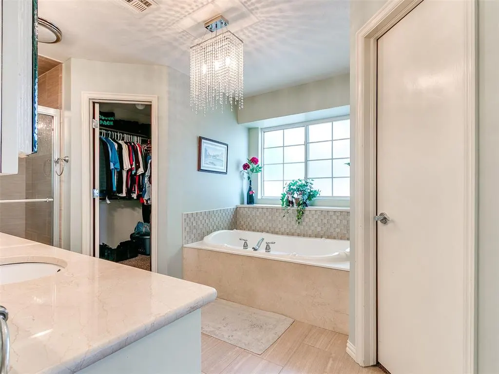 Photo 19 — 1309 NW 196th Street, Edmond, OK 73012