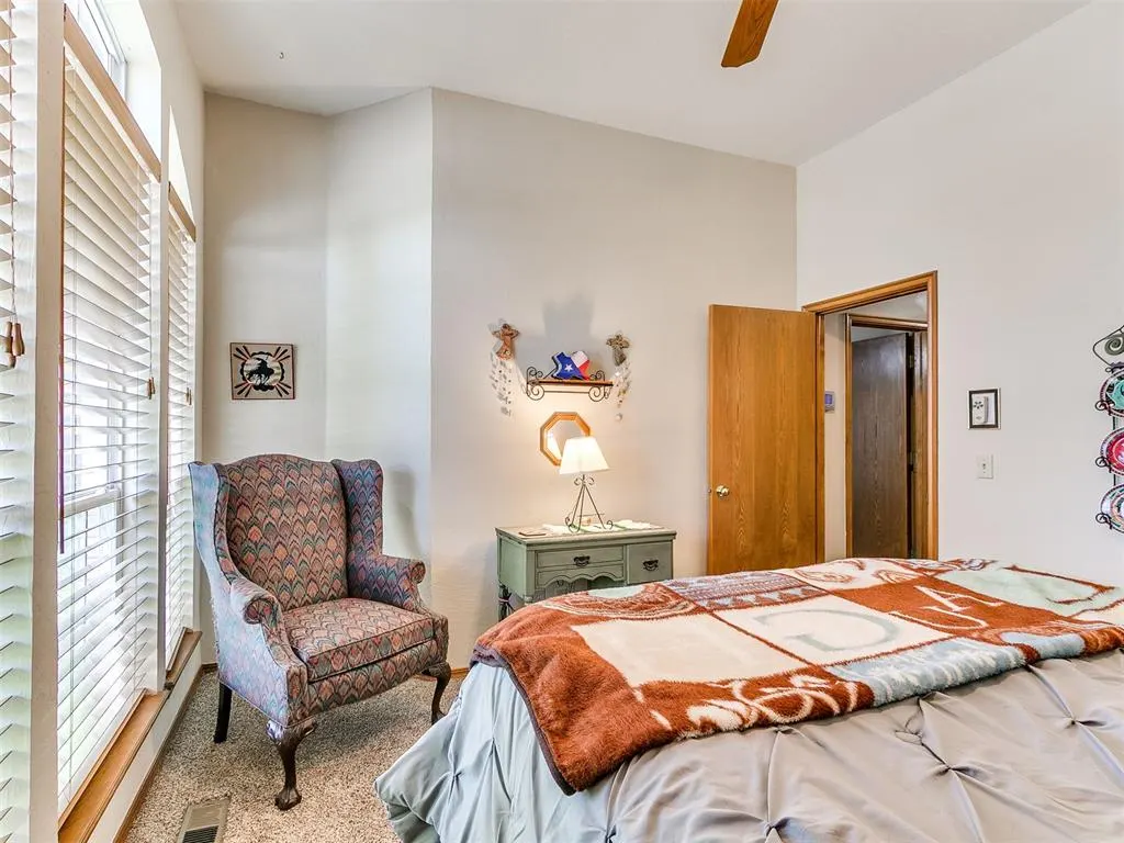 Photo 20 — 1309 NW 196th Street, Edmond, OK 73012