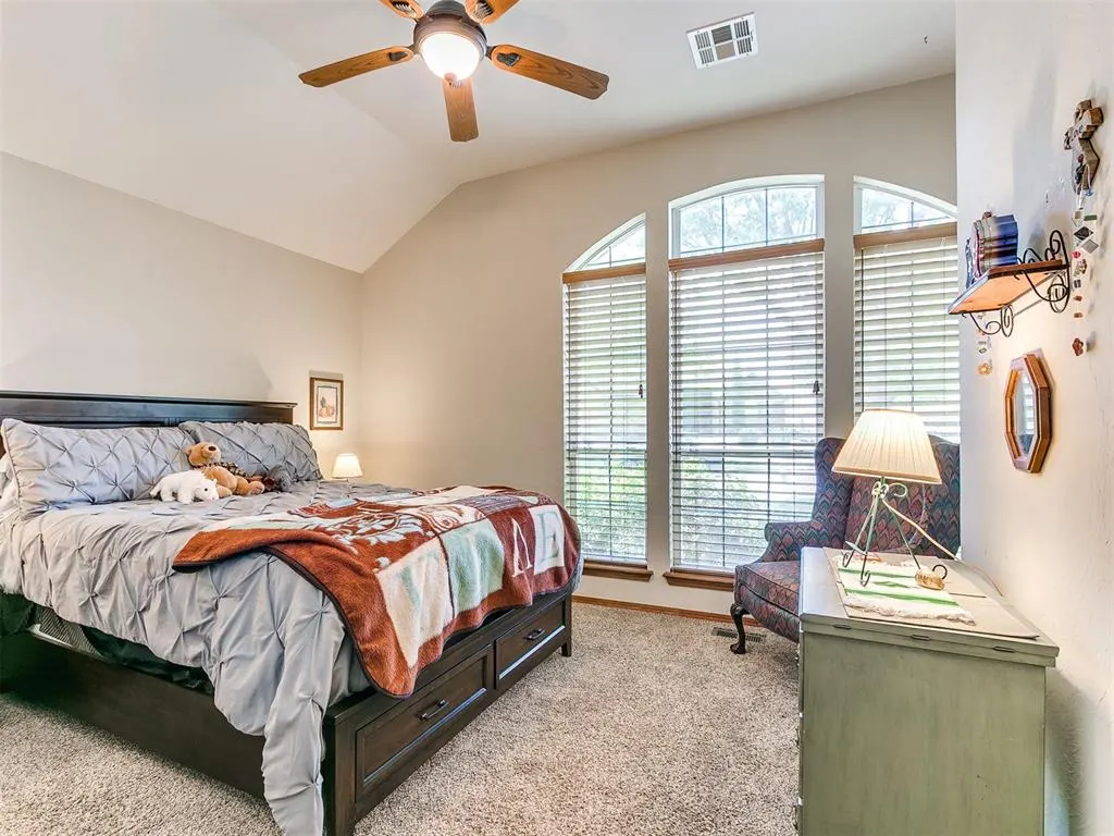 Photo 21 — 1309 NW 196th Street, Edmond, OK 73012