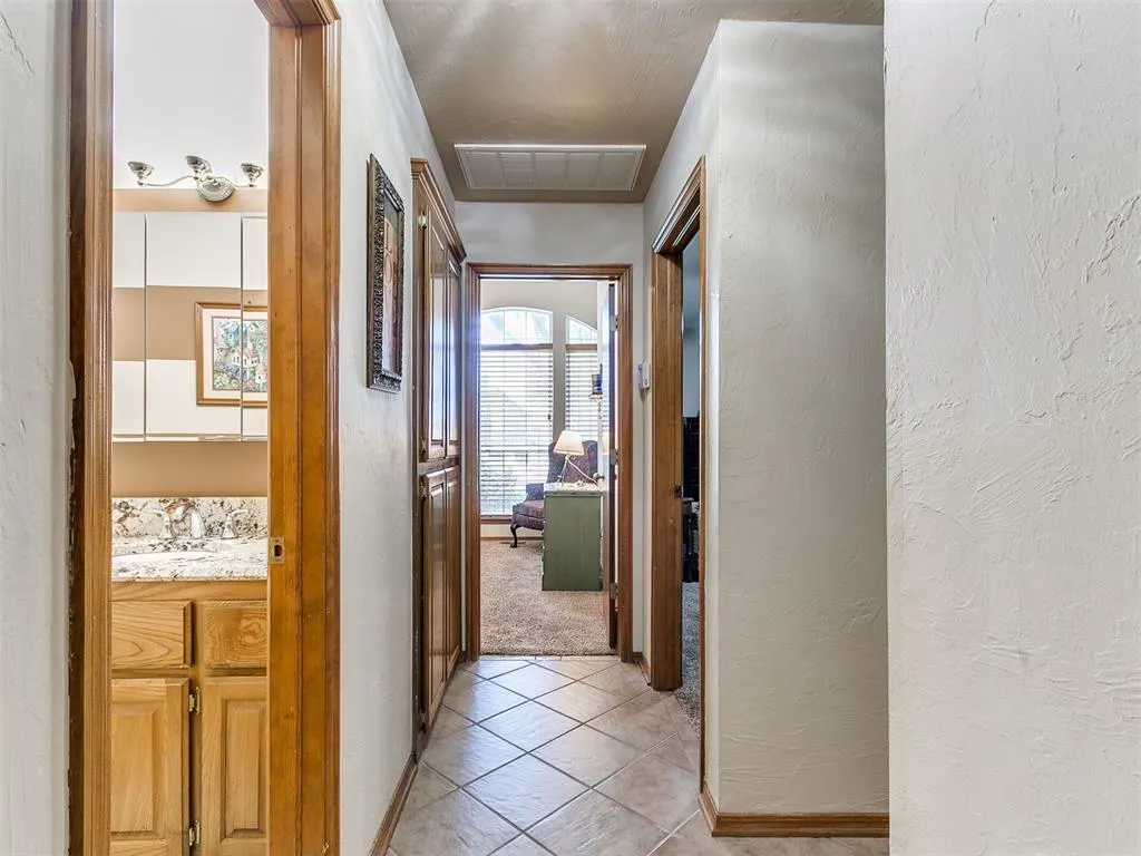 Photo 23 — 1309 NW 196th Street, Edmond, OK 73012