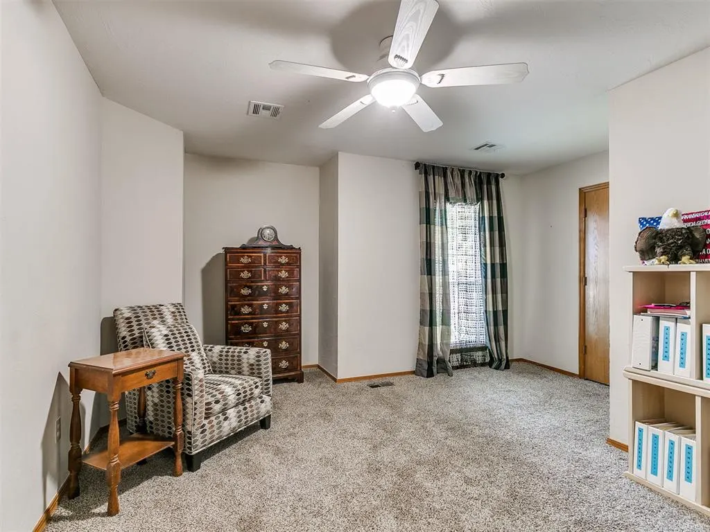 Photo 24 — 1309 NW 196th Street, Edmond, OK 73012