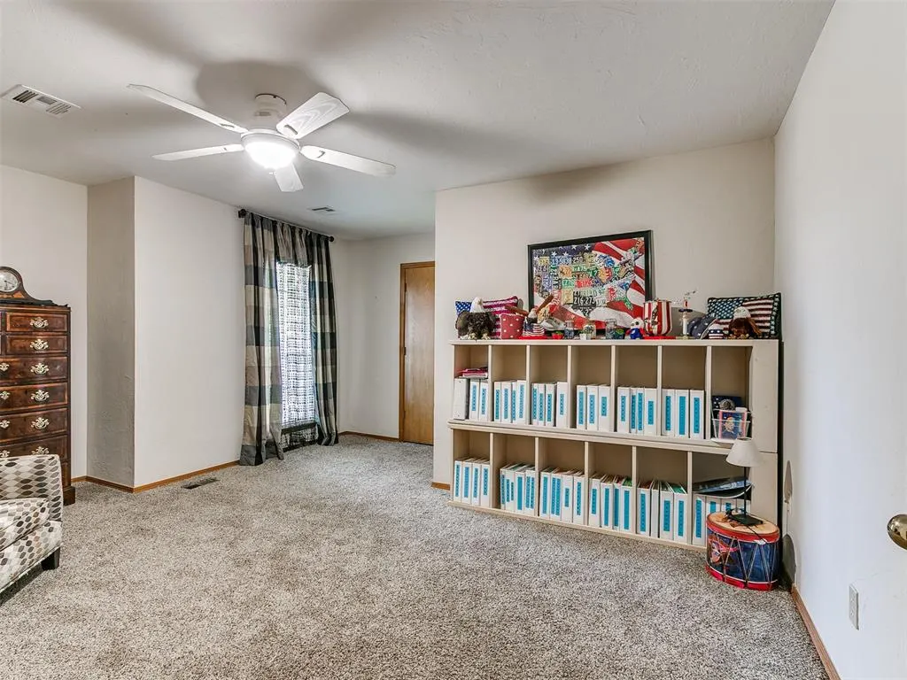 Photo 25 — 1309 NW 196th Street, Edmond, OK 73012