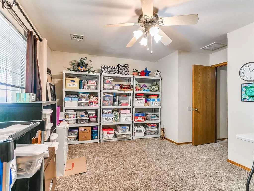 Photo 26 — 1309 NW 196th Street, Edmond, OK 73012