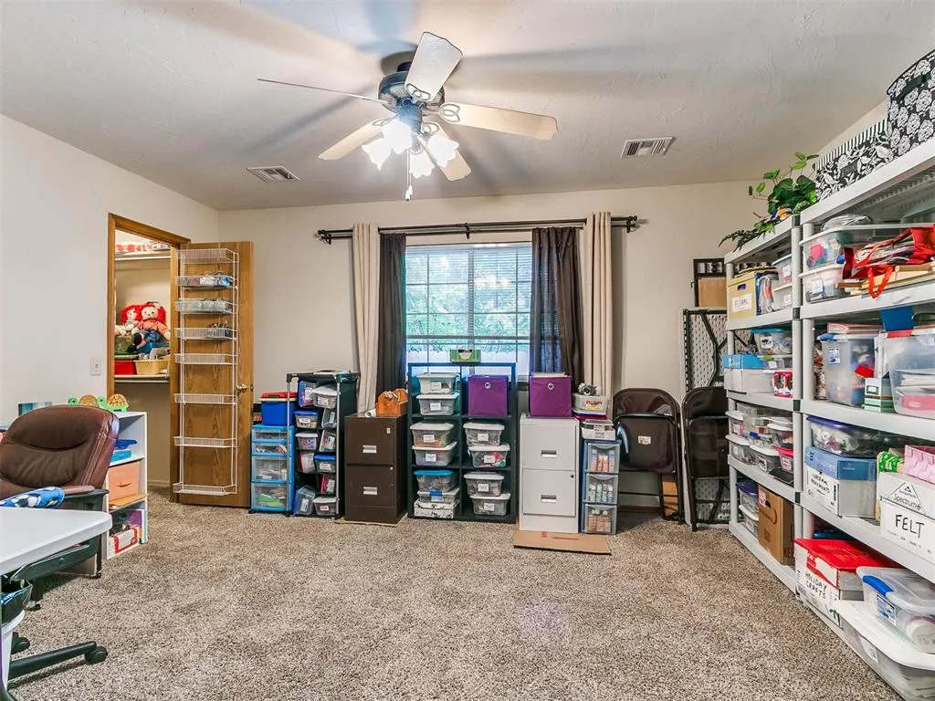 Photo 27 — 1309 NW 196th Street, Edmond, OK 73012