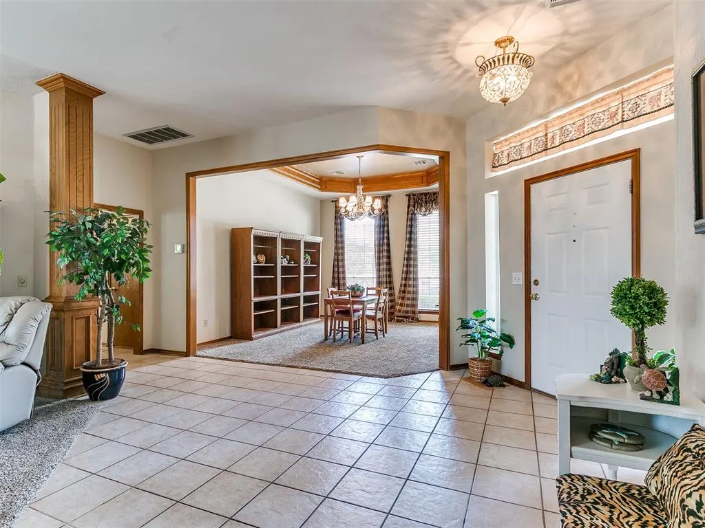 Photo 28 — 1309 NW 196th Street, Edmond, OK 73012