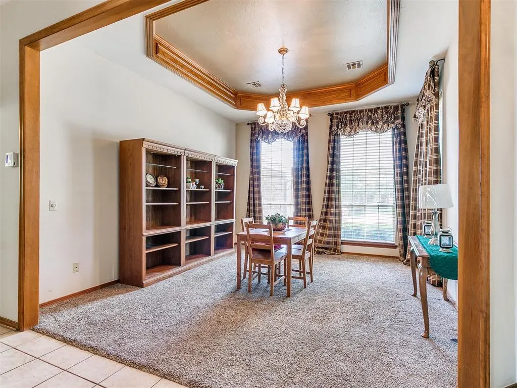 Photo 29 — 1309 NW 196th Street, Edmond, OK 73012