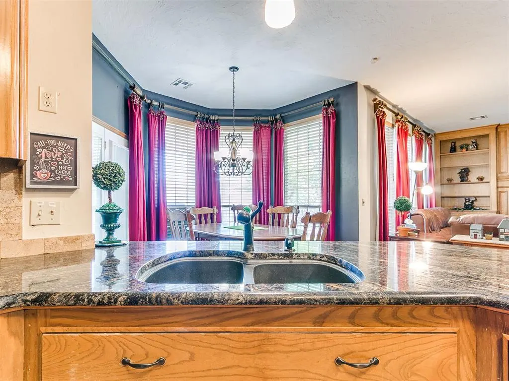 Photo 30 — 1309 NW 196th Street, Edmond, OK 73012