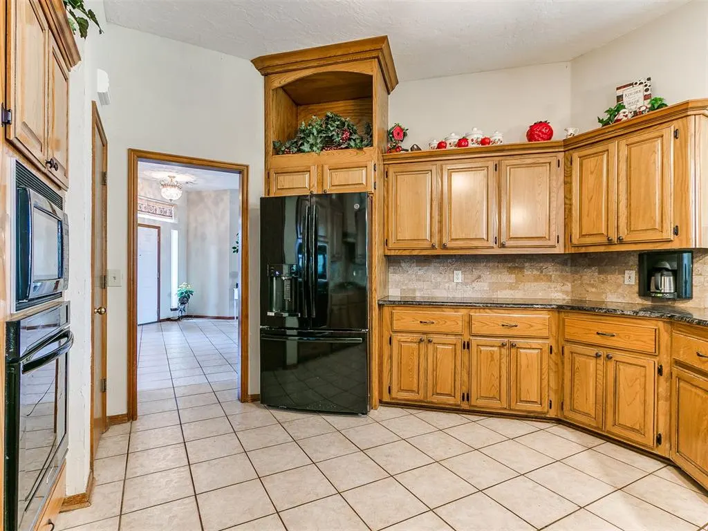 Photo 31 — 1309 NW 196th Street, Edmond, OK 73012