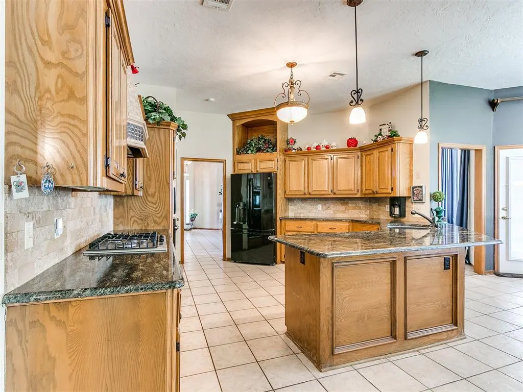 Photo 32 — 1309 NW 196th Street, Edmond, OK 73012