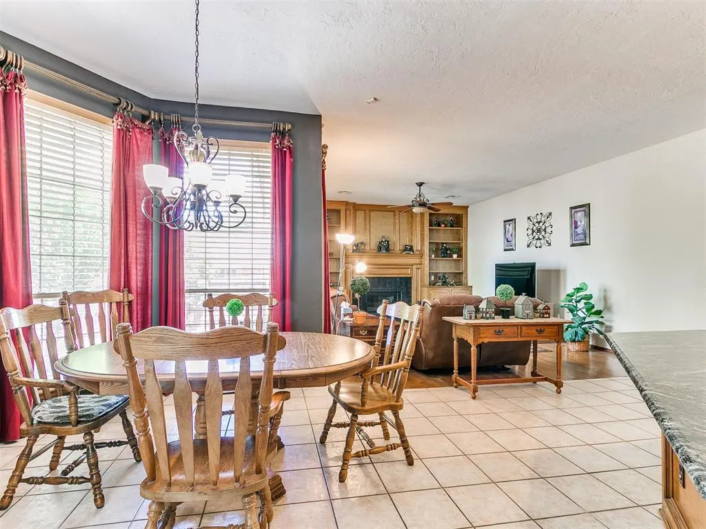 Photo 33 — 1309 NW 196th Street, Edmond, OK 73012