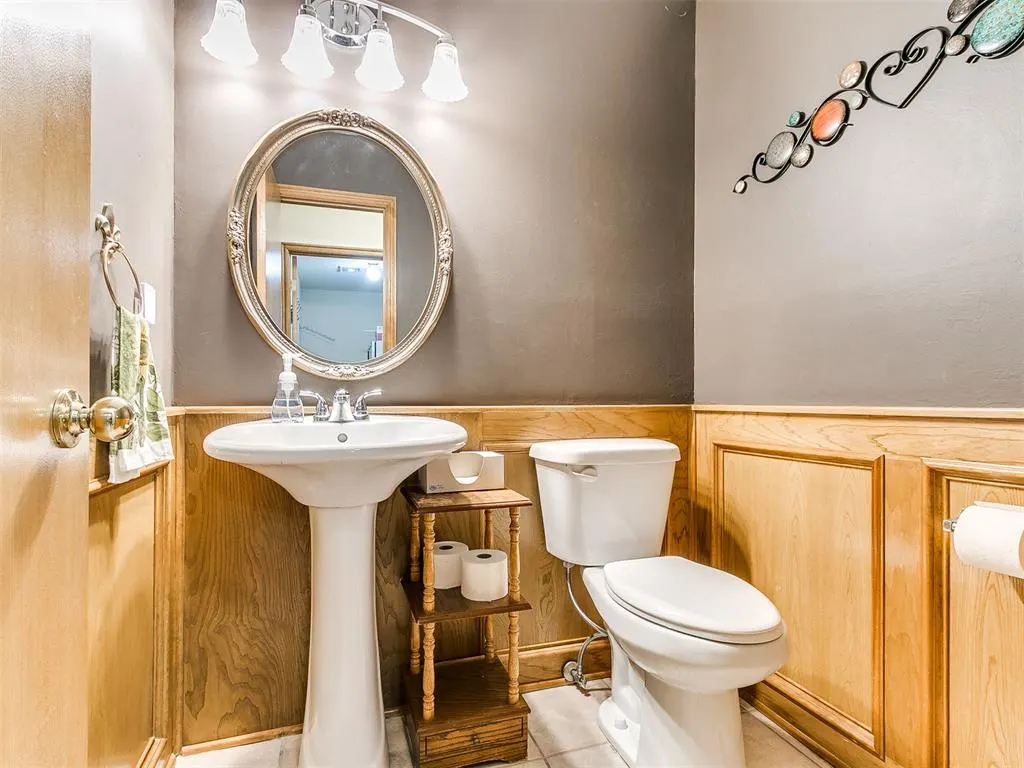 Photo 37 — 1309 NW 196th Street, Edmond, OK 73012