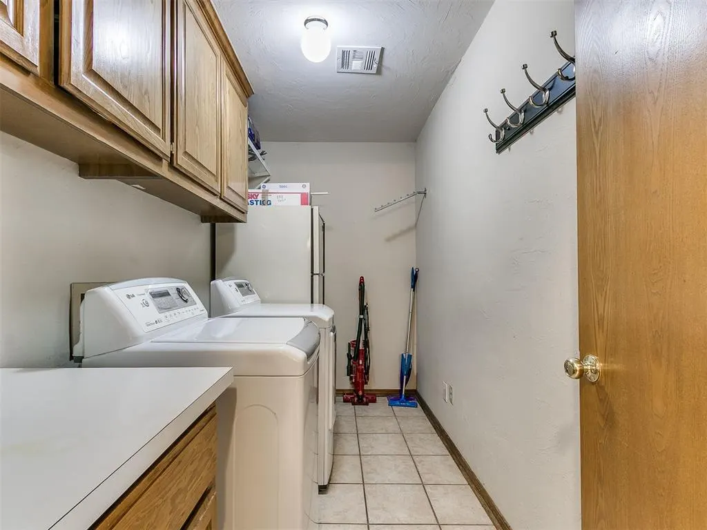 Photo 38 — 1309 NW 196th Street, Edmond, OK 73012