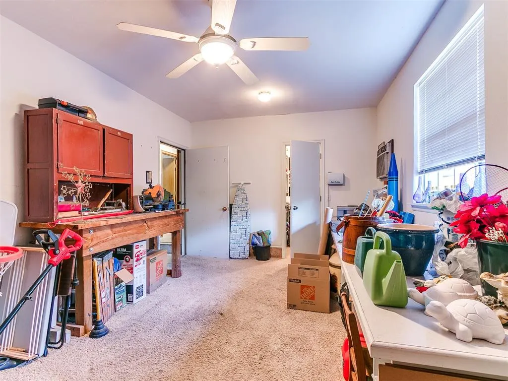 Photo 39 — 1309 NW 196th Street, Edmond, OK 73012
