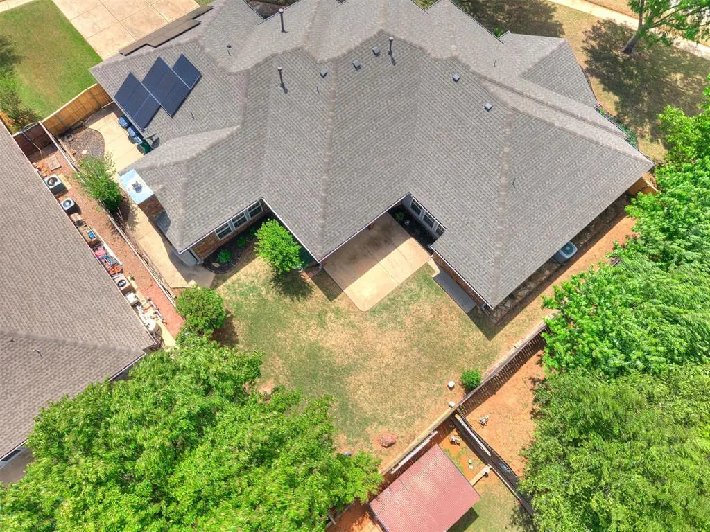 Photo 41 — 1309 NW 196th Street, Edmond, OK 73012