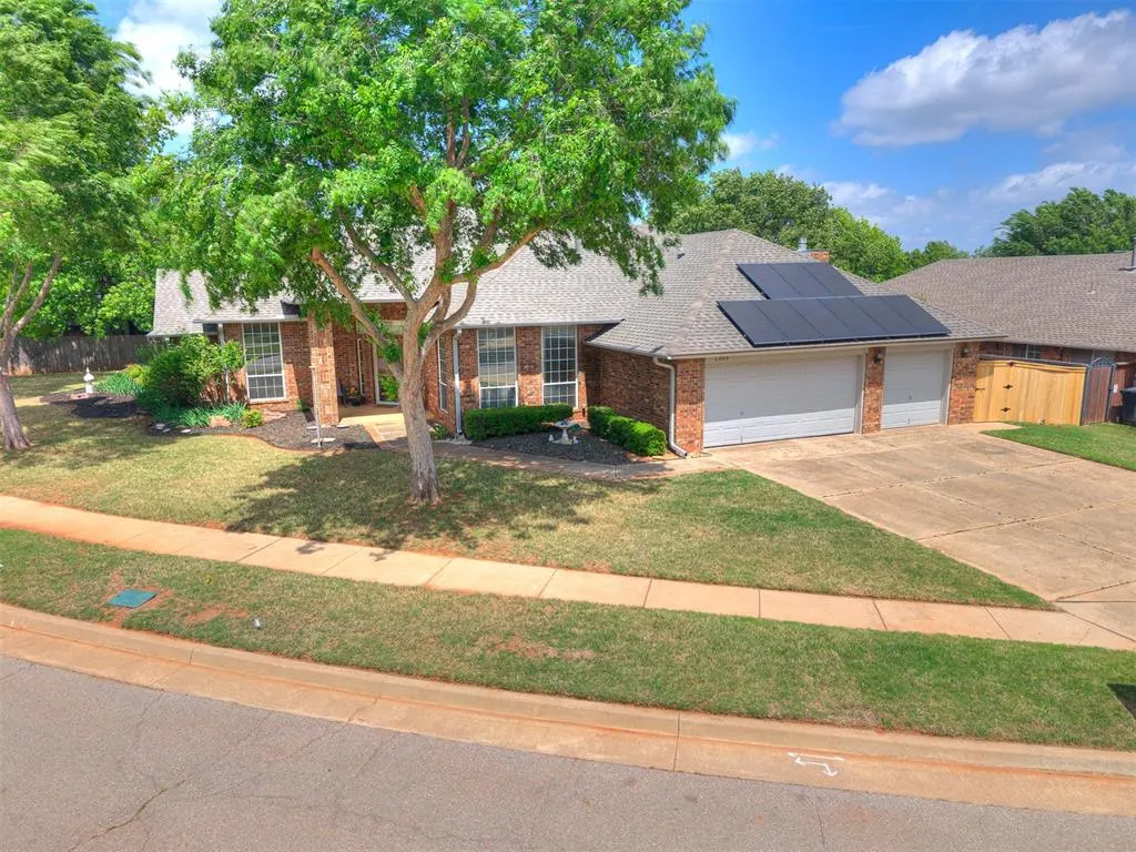 Photo 42 — 1309 NW 196th Street, Edmond, OK 73012
