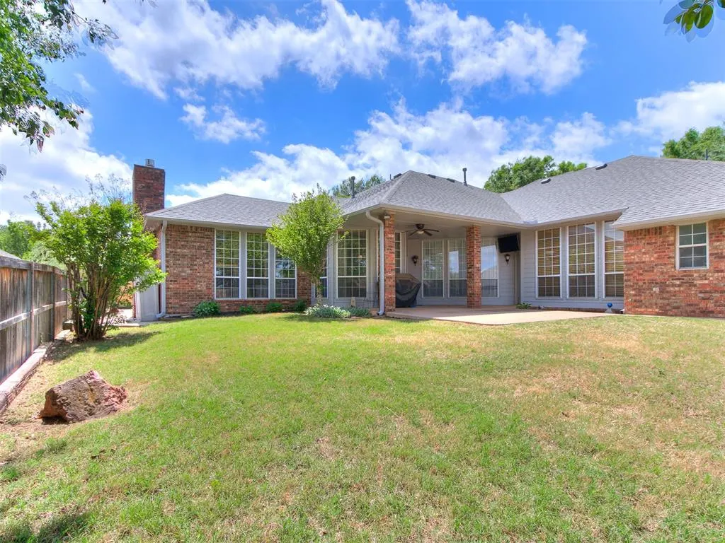 Photo 46 — 1309 NW 196th Street, Edmond, OK 73012