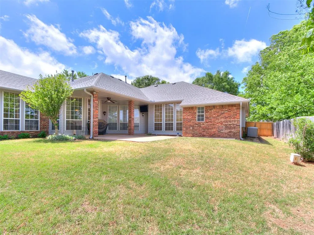 Photo 47 — 1309 NW 196th Street, Edmond, OK 73012