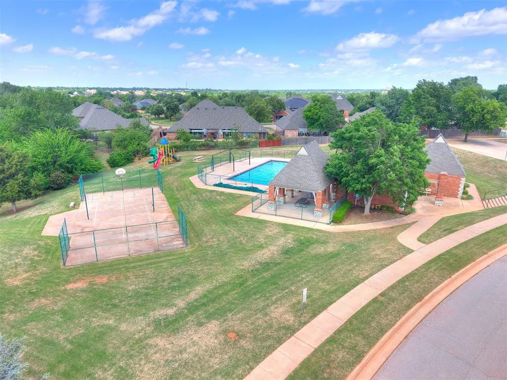 Photo 50 — 1309 NW 196th Street, Edmond, OK 73012