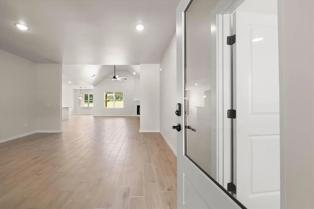 Photo 5 — 151 Canyon Creek Lane, Guthrie, OK 73044