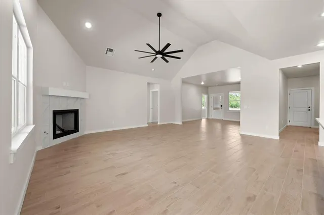 Photo 7 — 151 Canyon Creek Lane, Guthrie, OK 73044