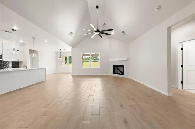 Photo 8 — 151 Canyon Creek Lane, Guthrie, OK 73044