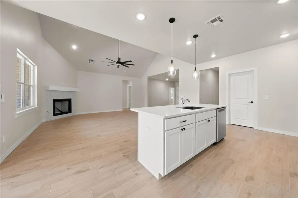 Photo 17 — 151 Canyon Creek Lane, Guthrie, OK 73044