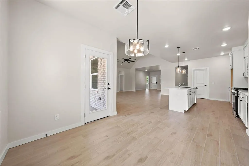 Photo 20 — 151 Canyon Creek Lane, Guthrie, OK 73044
