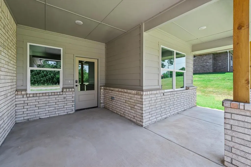 Photo 21 — 151 Canyon Creek Lane, Guthrie, OK 73044