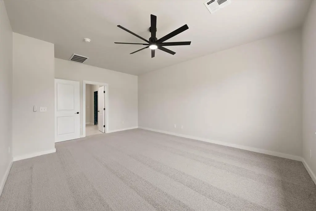 Photo 28 — 151 Canyon Creek Lane, Guthrie, OK 73044