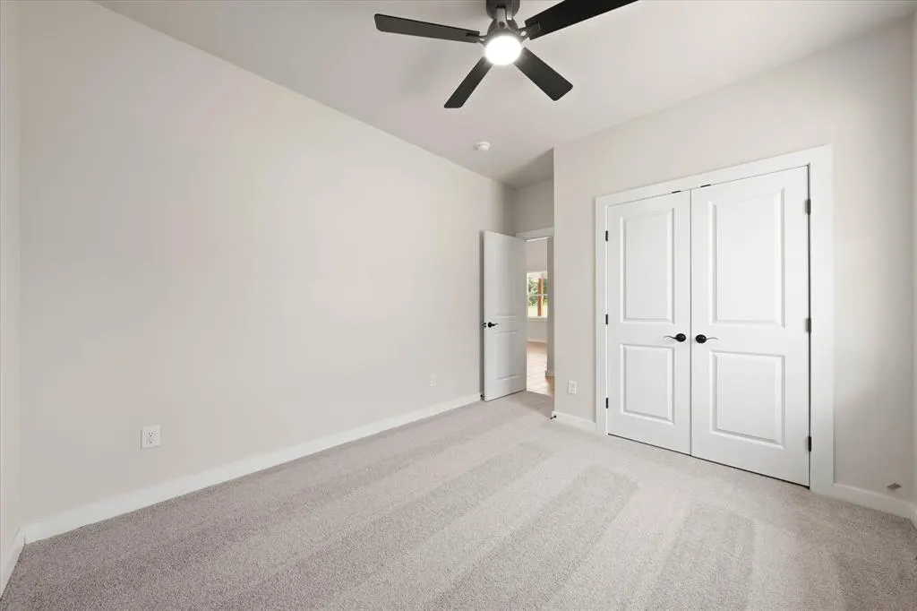 Photo 40 — 151 Canyon Creek Lane, Guthrie, OK 73044