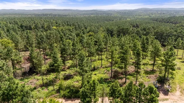 Photo 2 — Paradise Valley Road, Broken Bow, OK 74728