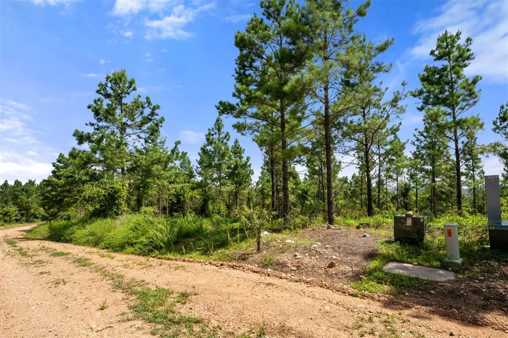 Photo 8 — Paradise Valley Road, Broken Bow, OK 74728