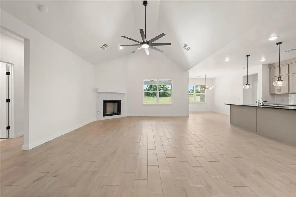 Photo 9 — 125 Canyon Creek Lane, Guthrie, OK 73044