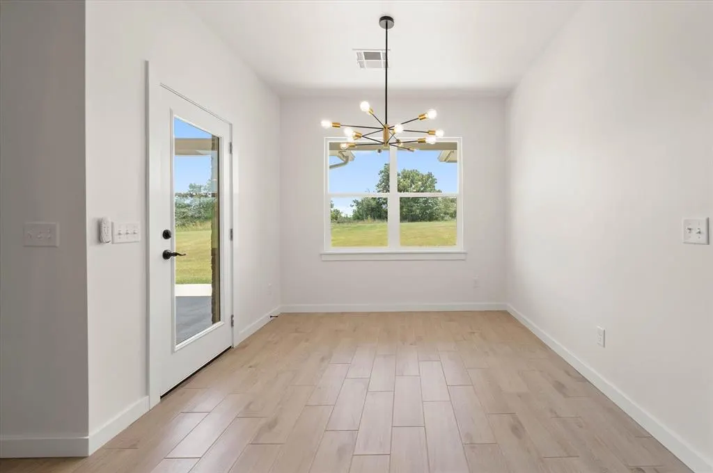 Photo 26 — 125 Canyon Creek Lane, Guthrie, OK 73044