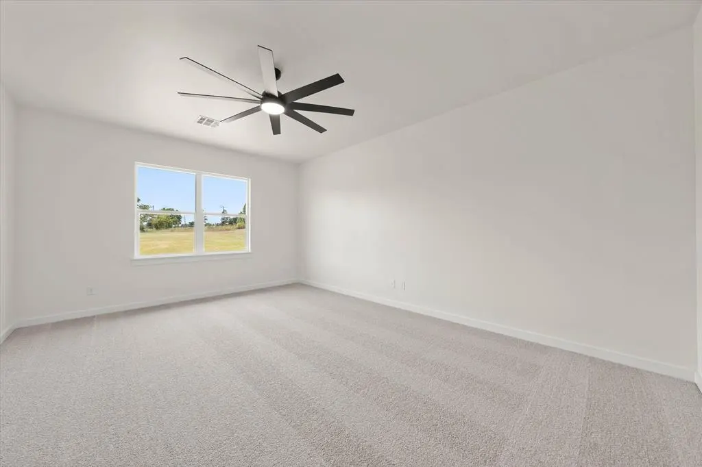 Photo 30 — 125 Canyon Creek Lane, Guthrie, OK 73044